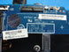 Product image thumbnail 2