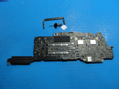 MacBook Pro 13" A2289 2020 i5-8257U 1.4GHz 8/256GB Logic Board 661-14770 AS IS