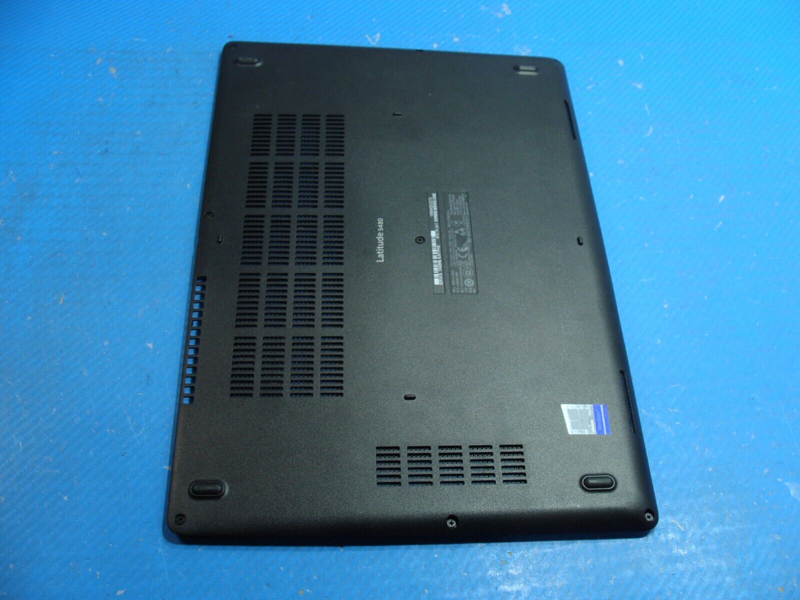 Dell Latitude 5480 14