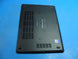 Product image thumbnail 2