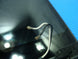Product image thumbnail 5