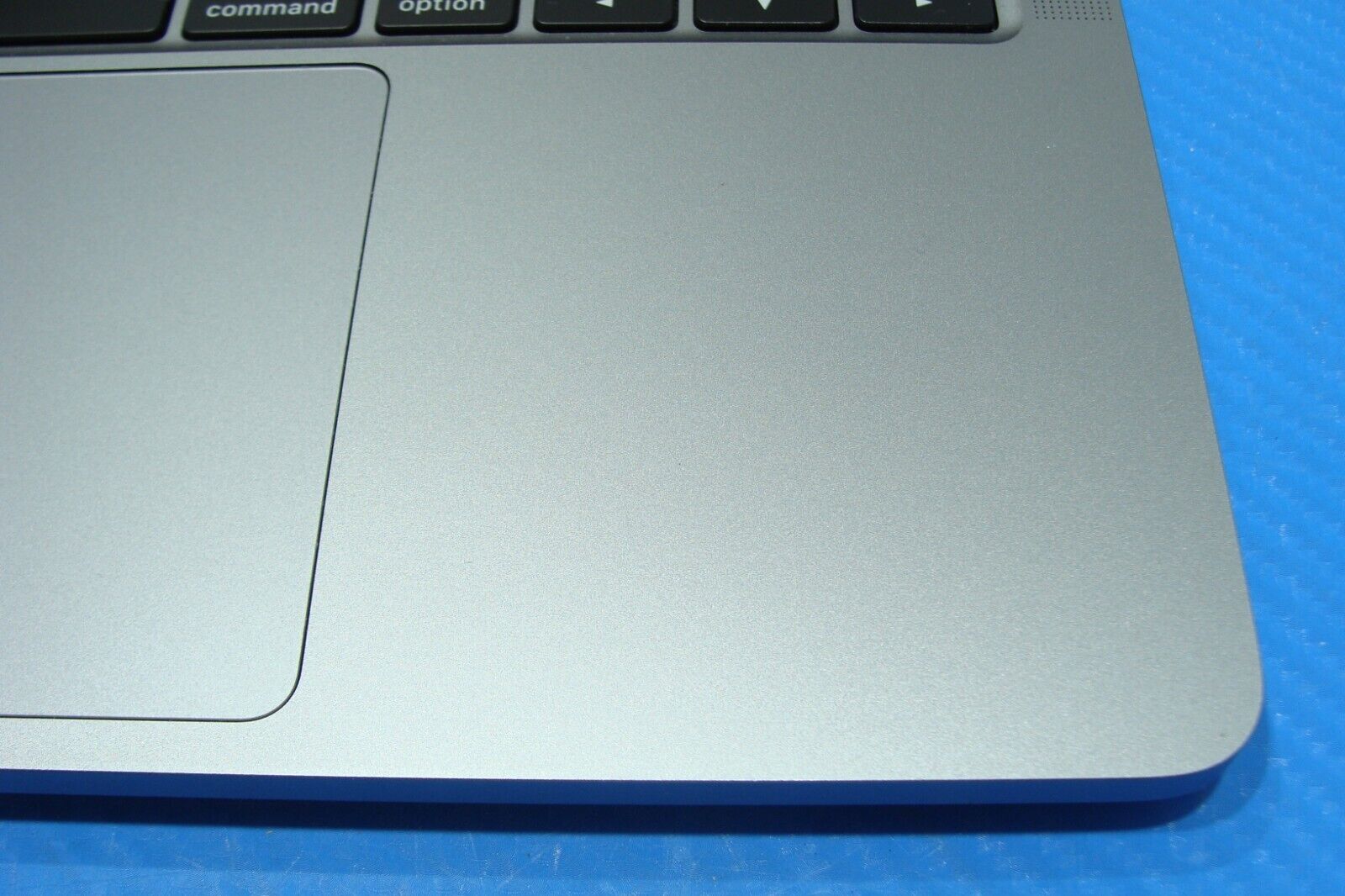 Apple MacBook Pro A2251 13