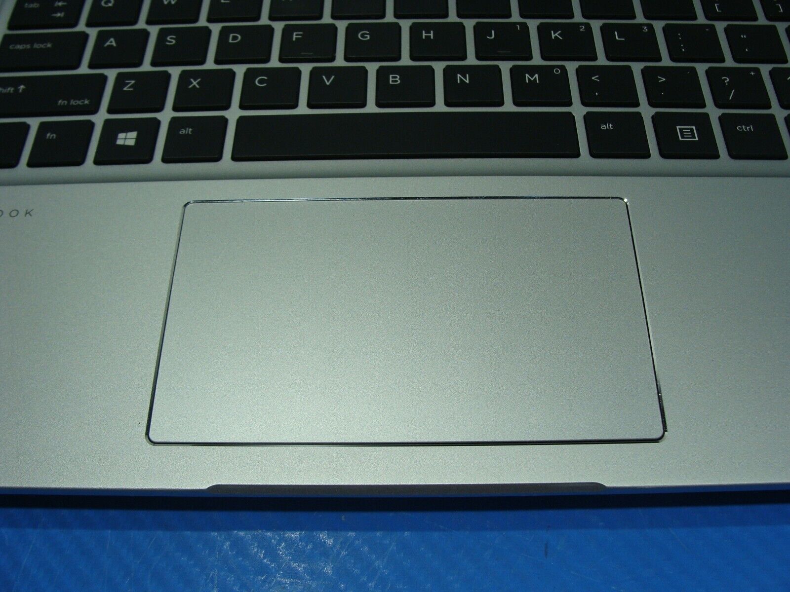 HP ProBook 440 G7  14