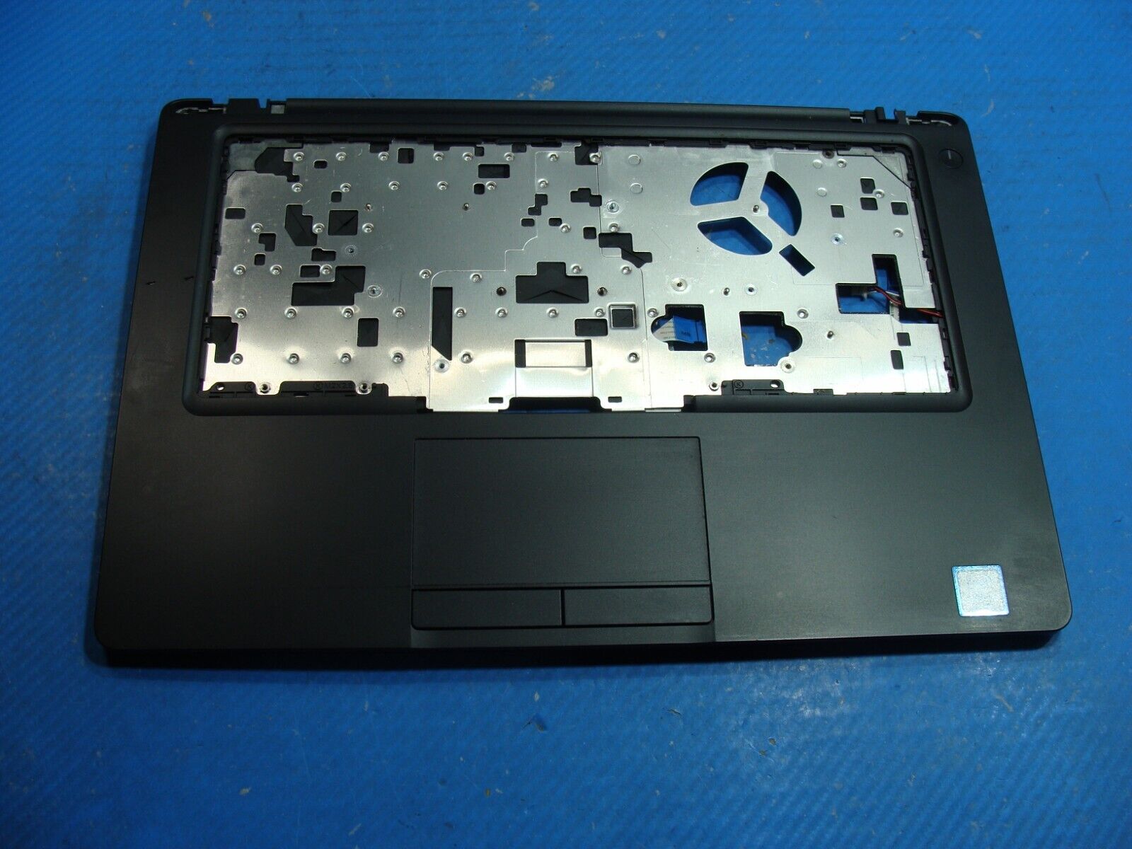 Dell Latitude 5480 14