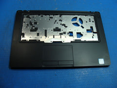 Dell Latitude 5480 14" Genuine Palmrest w/Touchpad Black