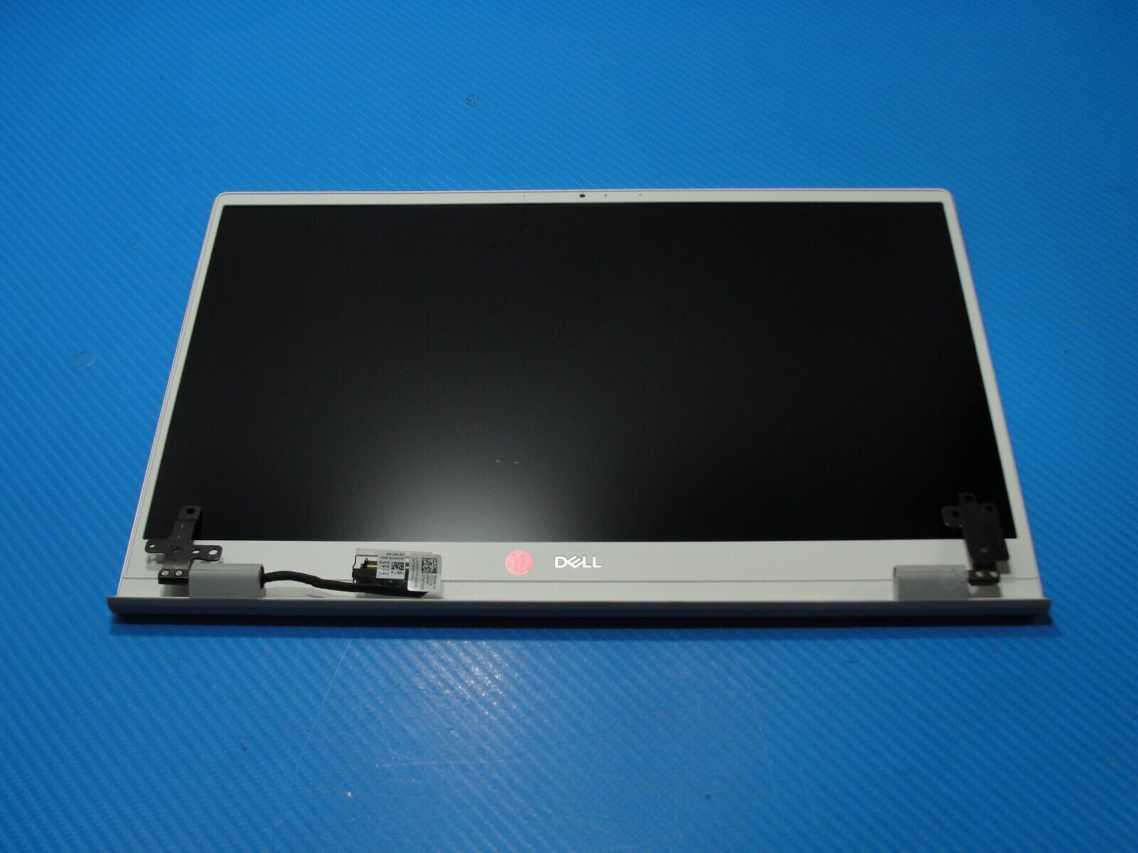 Dell Inspiron 5402 14