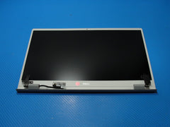 Dell Inspiron 5402 14" Matte FHD LCD Screen Complete Assembly