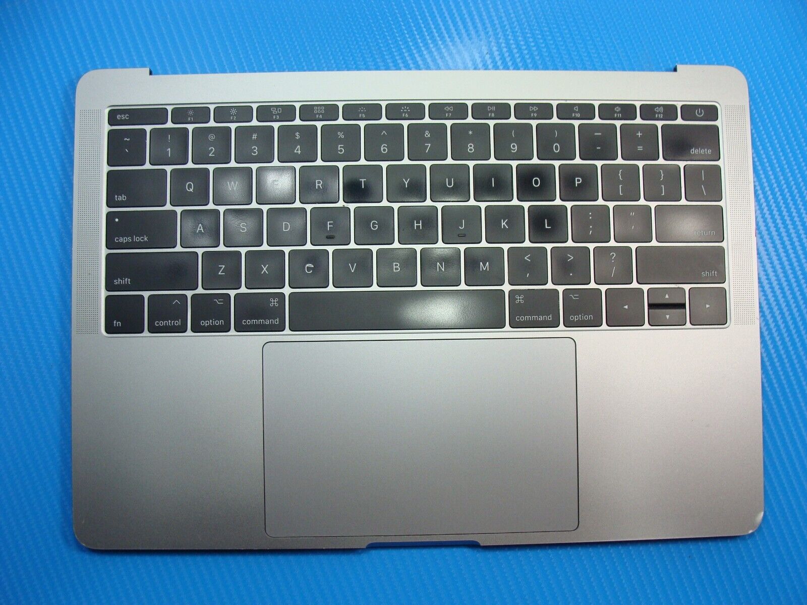 MacBook Pro 13