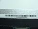 Product image thumbnail 5