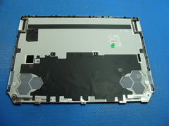 Dell Alienware x14 14" Bottom Case Base Cover KNDF5