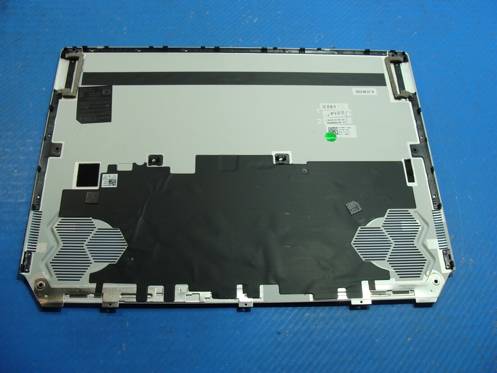 Dell Alienware x14 14