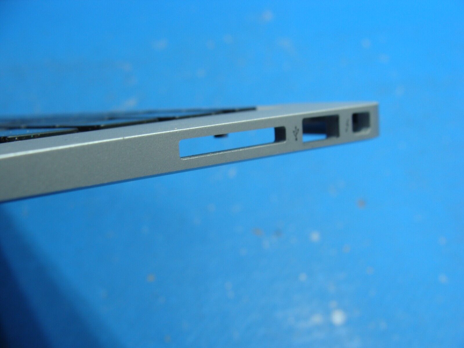 MacBook Air A1466 13