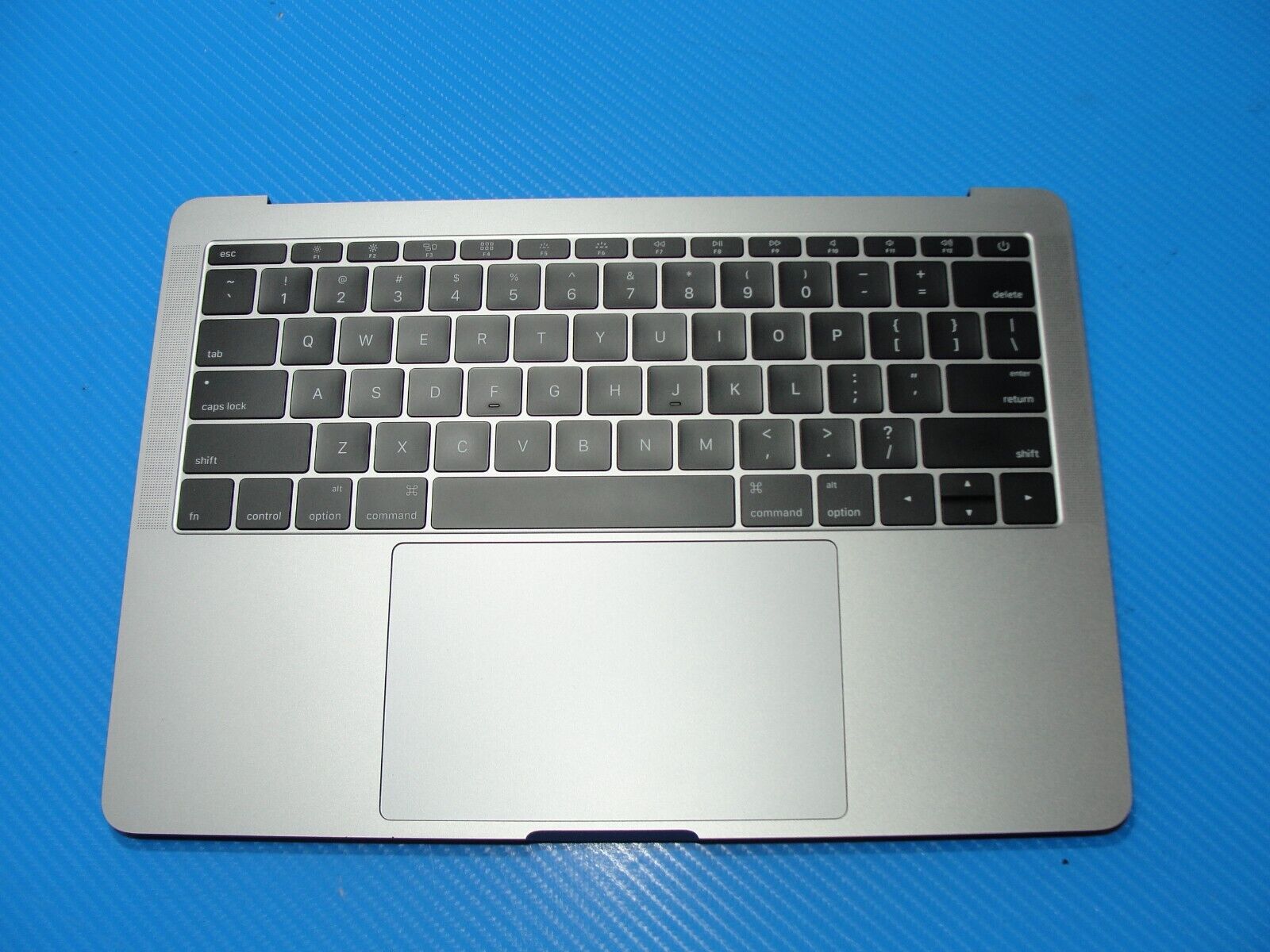 MacBook Pro A1708 13