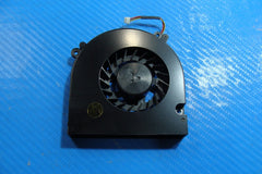 Sager Clevo P770DM 17.3" Genuine Cooling Fan