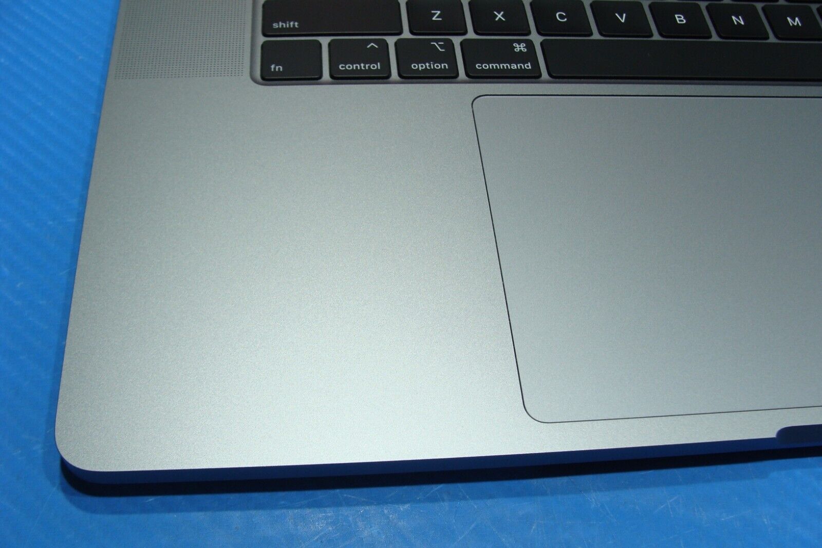 Apple MacBook Pro A2141 (2019) 16