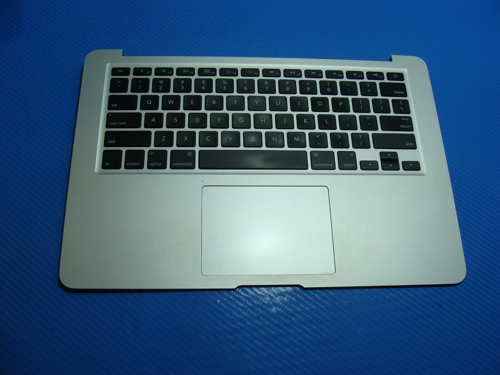 MacBook Air 13