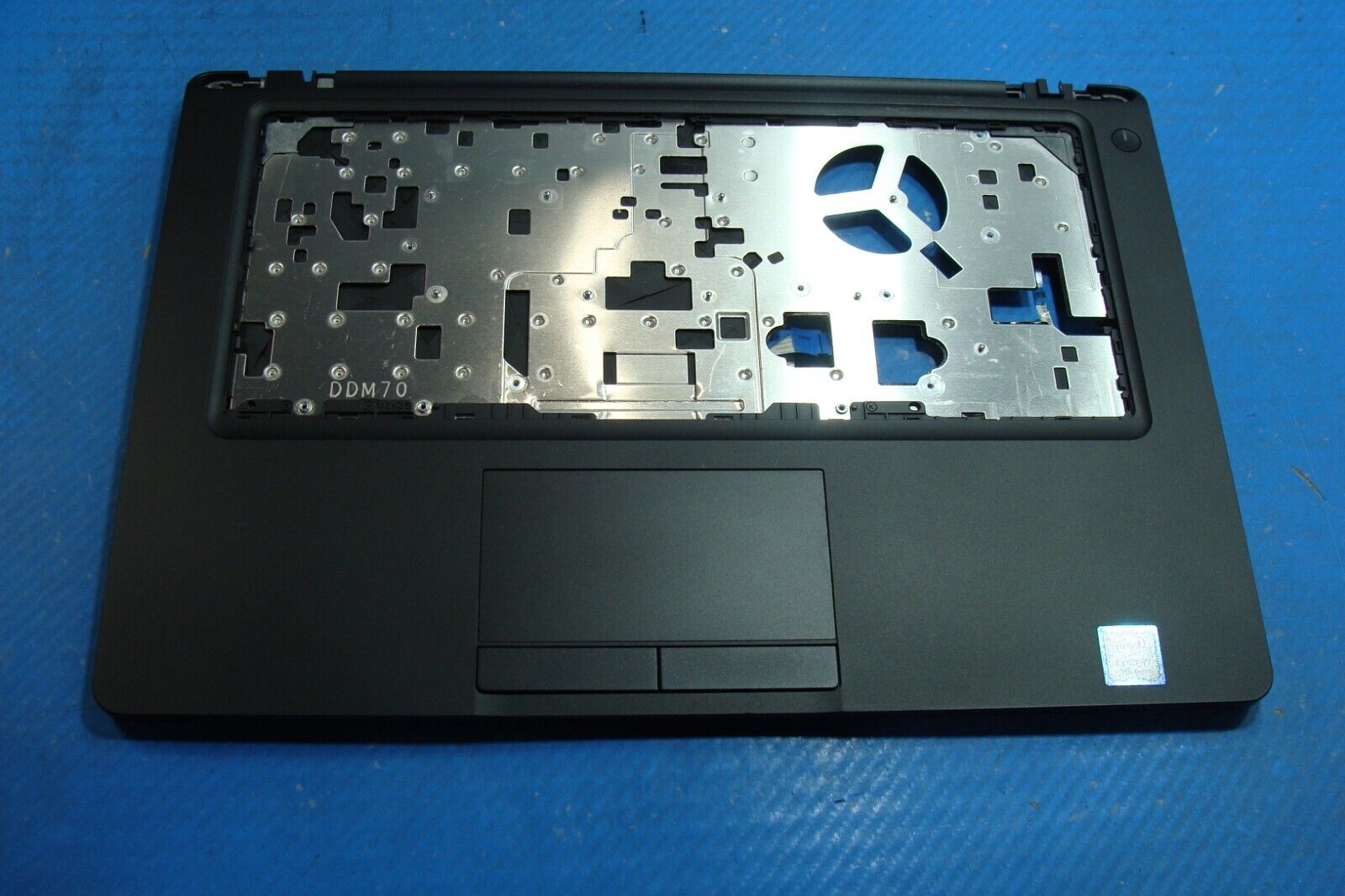 Dell Latitude 14