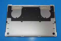 MacBook Pro A1707 2017 MPTR2LL/A MPTT2LL/A 15" Bottom Case Space Gray 923-01789