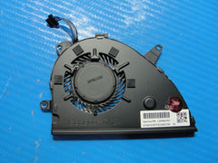 HP Pavilion 15-cs1065cl 15.6" Genuine Laptop CPU Cooling Fan L25584-001