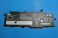 Lenovo ThinkPad T14s Gen 2 14" Battery 15.36V 3581mAh 57Wh L20L4P72 5B10W13976