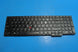 Product image thumbnail 1