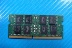 Dell E7470 SK Hynix 8GB 2Rx8 PC4-2133P Memory RAM SO-DIMM HMA41GS6AFR8N-TF