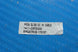 Product image thumbnail 3