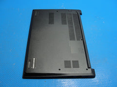 Lenovo ThinkPad 14" E14 Gen 2 Genuine Laptop Bottom Case Base Cover AP1PQ000200