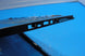 Product image thumbnail 7