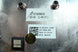 Product image thumbnail 3
