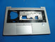 Product image thumbnail 1