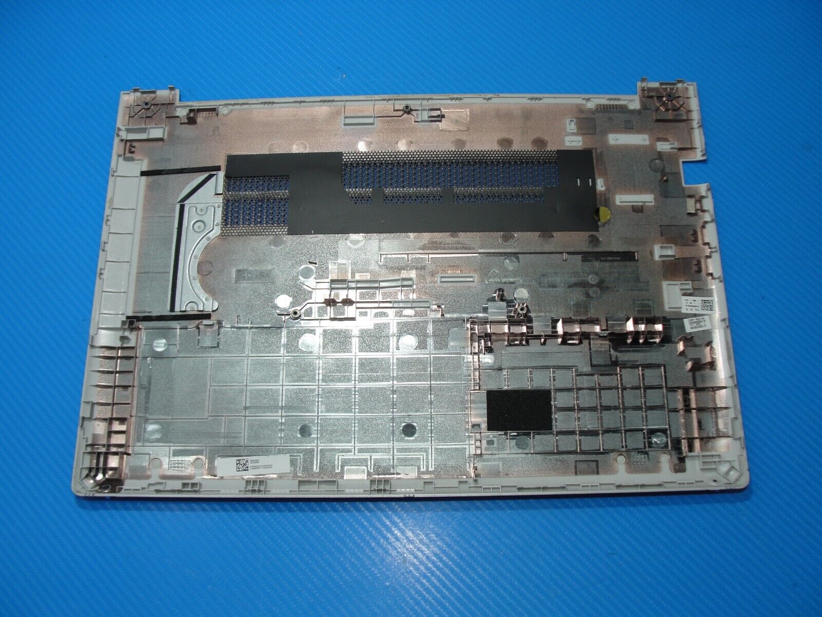 HP ProBook 450 G7 15.6