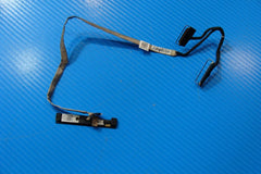 Dell Alienware 15.6” 15 R2 OEM LCD Video Cable w/WebCam T1RDM 36P59 DC02C009A00