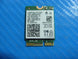 Product image thumbnail 1