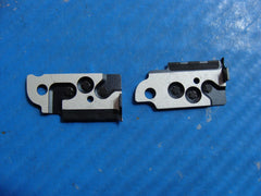 MacBook Air A2681 13" 2022 MLY33LL/A Brackets Midnight