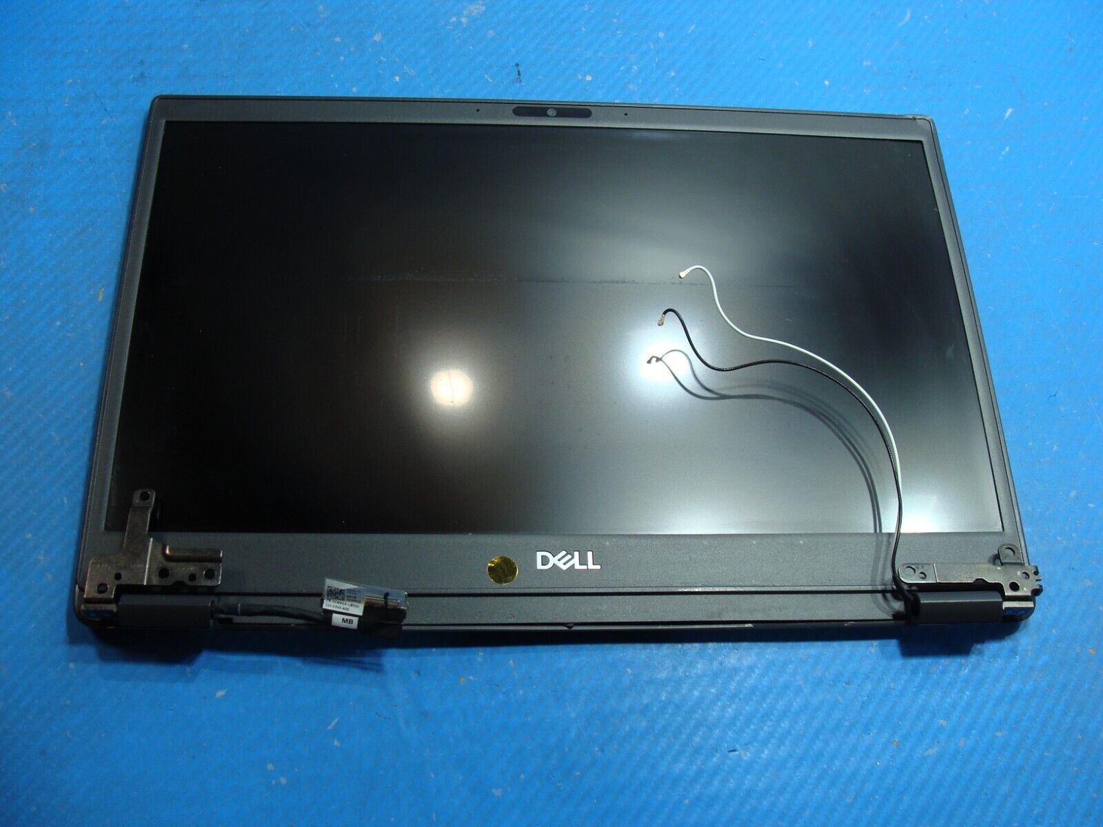 Dell Latitude 3410 14