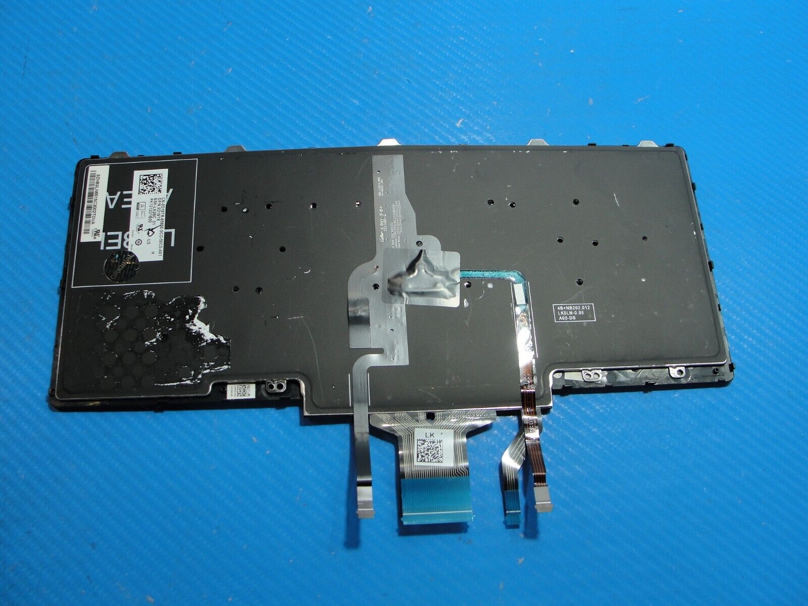 Dell Latitude E7450 14