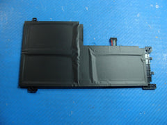 Lenovo IdeaPad 5 15ITL05 15.6" Battery 11.52V 4870mAh 57Wh L19C3PF5 91%