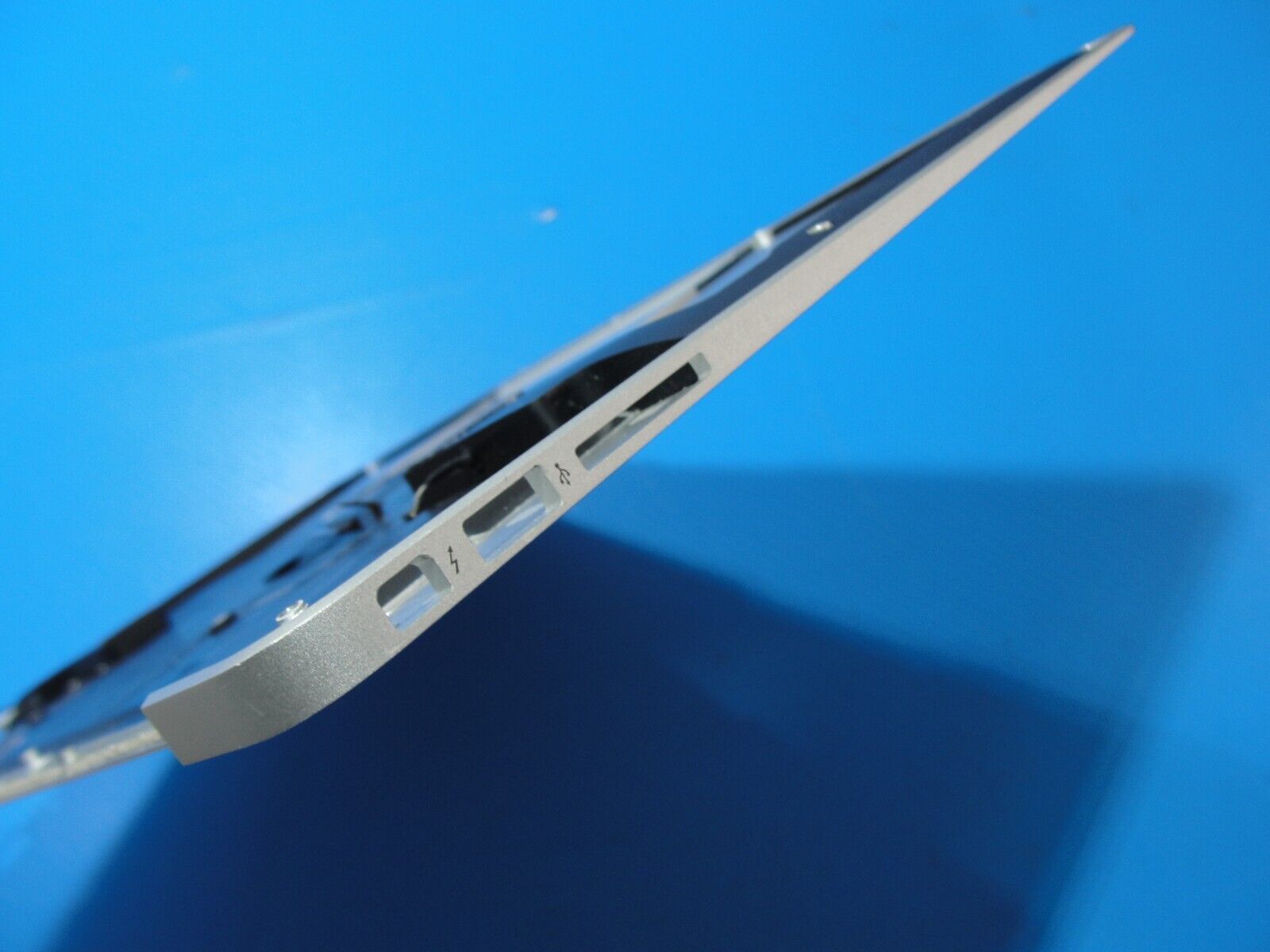 MacBook Air A1466 13