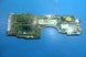 Product image thumbnail 2