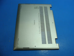 Dell Inspiron 14 5425 14" Genuine Bottom Case Base Cover 551GD