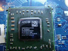 Lenovo IdeaPad S415 14" AMD A6-5200 2.0GHz Motherboard LA-A331P 90003846 AS IS