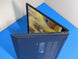 Product image thumbnail 7