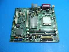 HP Compaq DX2300 Genuine Desktop Intel Motherboard 441388-001 440567-002