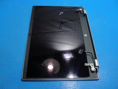 HP Pavilion 15-cs3672cl 15.6" Glossy FHD LCD Touch Screen Complete Assembly