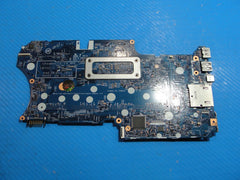 HP Pavilion 14-cd1055cl 14" OEM Intel i5-8265U 1.6GHz Motherboard 448.0E815.0011