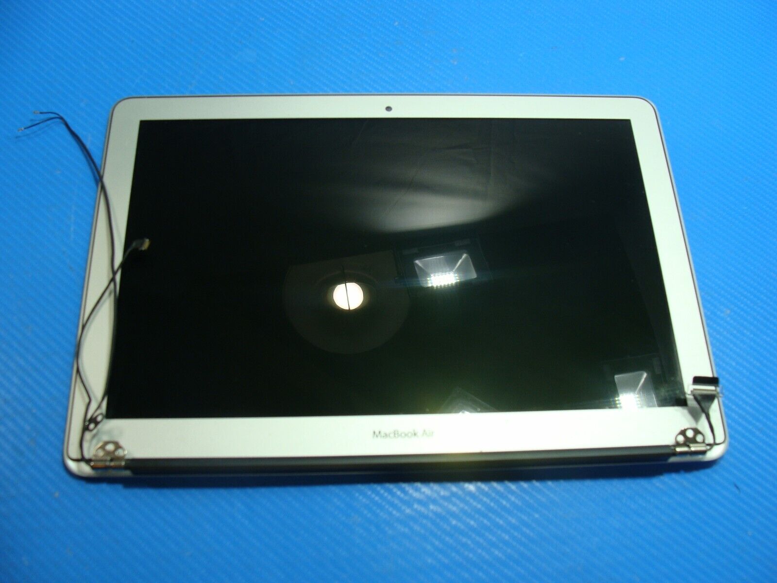 Macbook Air A1466 13