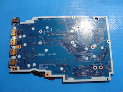 lenovo IdeaPad 3 17IIL05 17.3" i5-1035G1 1GHz 4GB Motherboard 5B21B36588 AS IS