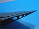 Product image thumbnail 6