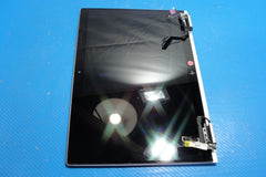 HP EliteBook x360 1040 G6 14" Glossy FHD LCD Touch Screen Complete Assembly